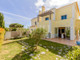 Dom na sprzedaż - Alcabideche, Portugalia, 202 m², 903 008 USD (3 557 852 PLN), NET-97413717