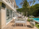 Dom na sprzedaż - Cascais E Estoril, Portugalia, 261 m², 2 883 099 USD (11 359 408 PLN), NET-97413724