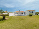 Dom na sprzedaż - Colares, Portugalia, 453 m², 3 021 895 USD (12 178 236 PLN), NET-97467924