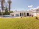 Dom na sprzedaż - Albufeira E Olhos De Água, Portugalia, 143 m², 802 037 USD (3 232 209 PLN), NET-97561141