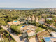 Dom na sprzedaż - Albufeira E Olhos De Água, Portugalia, 143 m², 802 037 USD (3 232 209 PLN), NET-97561141