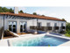 Dom na sprzedaż - Monsaraz, Portugalia, 492,3 m², 1 925 465 USD (7 759 625 PLN), NET-97633722