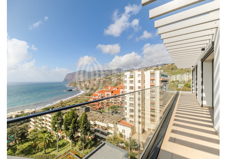 Mieszkanie na sprzedaż - Funchal (São Pedro), Portugalia, 115 m², 1 164 487 USD (4 762 753 PLN), NET-97929111