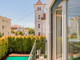 Dom na sprzedaż - Cascais E Estoril, Portugalia, 284 m², 2 668 909 USD (10 755 702 PLN), NET-97929112