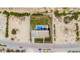 Dom na sprzedaż - Vau, Portugalia, 260 m², 1 137 941 USD (4 483 488 PLN), NET-97330212