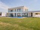 Dom na sprzedaż - Vau, Portugalia, 260 m², 1 143 695 USD (4 506 158 PLN), NET-97330212