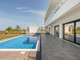Dom na sprzedaż - Vau, Portugalia, 260 m², 1 137 941 USD (4 483 488 PLN), NET-97330212