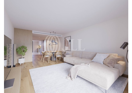 Mieszkanie na sprzedaż - Areeiro, Portugalia, 139 m², 1 318 818 USD (5 077 450 PLN), NET-98465455