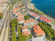 Dom na sprzedaż - Cascais E Estoril, Portugalia, 246 m², 2 083 888 USD (8 022 967 PLN), NET-98677309