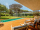 Dom na sprzedaż - Cascais E Estoril, Portugalia, 219 m², 2 930 037 USD (11 808 051 PLN), NET-98056236