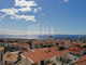 Mieszkanie na sprzedaż - Funchal (Santa Luzia), Portugalia, 128 m², 420 066 USD (1 718 071 PLN), NET-98175520