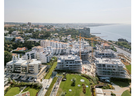 Mieszkanie na sprzedaż - Cascais E Estoril, Portugalia, 148,13 m², 2 233 263 USD (9 134 047 PLN), NET-98379057