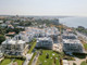 Mieszkanie na sprzedaż - Cascais E Estoril, Portugalia, 148,13 m², 2 233 263 USD (9 134 047 PLN), NET-98379057