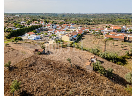 Dom na sprzedaż - São Francisco Da Serra, Portugalia, 157 m², 1 329 323 USD (5 436 933 PLN), NET-99504933