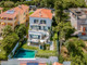 Dom na sprzedaż - Cascais E Estoril, Portugalia, 479 m², 3 381 799 USD (13 831 557 PLN), NET-99577875