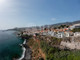 Dom na sprzedaż - Funchal (Santa Maria Maior), Portugalia, 143 m², 2 658 647 USD (10 873 865 PLN), NET-99663182