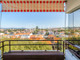 Mieszkanie na sprzedaż - Cascais E Estoril, Portugalia, 235 m², 1 169 805 USD (4 784 501 PLN), NET-99782281