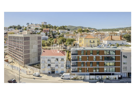 Mieszkanie na sprzedaż - União Das Freguesias De Setúbal, Portugalia, 160 m², 471 495 USD (1 956 704 PLN), NET-99999925