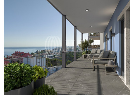 Mieszkanie na sprzedaż - Cascais E Estoril, Portugalia, 239 m², 3 376 333 USD (12 931 354 PLN), NET-99288964