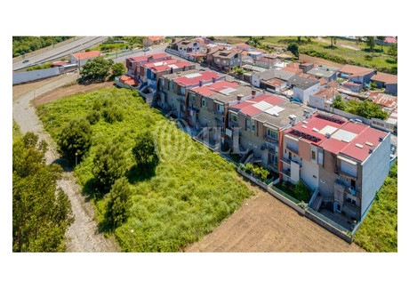 Działka na sprzedaż - Santa Maria De Lamas, Portugalia, 330 m², 59 554 USD (243 575 PLN), NET-99325214