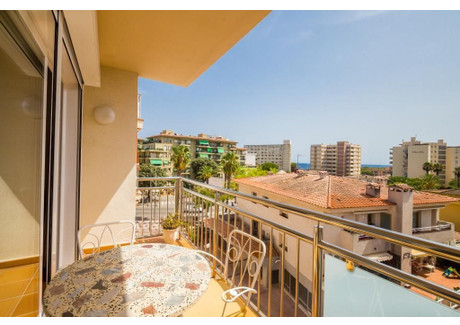 Mieszkanie na sprzedaż - Platja D'aro, Hiszpania, 59 m², 217 844 USD (836 522 PLN), NET-100950669