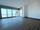 Dom na sprzedaż - Calonge, Hiszpania, 411 m², 961 850 USD (3 924 349 PLN), NET-87275580