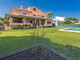 Dom na sprzedaż - Mont-Ras, Hiszpania, 277 m², 1 191 679 USD (4 695 217 PLN), NET-88331876
