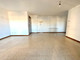 Mieszkanie na sprzedaż - Platja D'aro, Hiszpania, 140 m², 453 802 USD (1 787 979 PLN), NET-94725839
