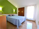 Mieszkanie na sprzedaż - Calonge, Hiszpania, 93 m², 202 586 USD (798 187 PLN), NET-94078631