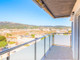 Mieszkanie na sprzedaż - Platja D'aro, Hiszpania, 71 m², 287 866 USD (1 165 857 PLN), NET-96926211