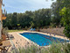 Dom na sprzedaż - Girona, Hiszpania, 306 m², 625 776 USD (2 521 878 PLN), NET-96210177