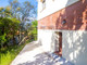 Dom na sprzedaż - Santa Cristina D'aro, Hiszpania, 160 m², 377 873 USD (1 488 820 PLN), NET-97400582