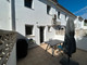 Dom na sprzedaż - Palamós, Hiszpania, 122 m², 391 069 USD (1 540 813 PLN), NET-97614355