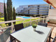 Mieszkanie na sprzedaż - Calonge, Hiszpania, 98 m², 364 925 USD (1 437 806 PLN), NET-97648904