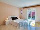 Dom na sprzedaż - Calonge, Hiszpania, 308 m², 254 815 USD (1 016 710 PLN), NET-97133570
