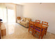 Mieszkanie na sprzedaż - Calonge, Hiszpania, 51 m², 212 168 USD (846 549 PLN), NET-97133012
