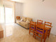 Mieszkanie na sprzedaż - Calonge, Hiszpania, 51 m², 212 168 USD (852 914 PLN), NET-97133012