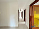 Dom na sprzedaż - Girona, Hiszpania, 120 m², 303 858 USD (1 197 202 PLN), NET-97133306