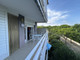 Mieszkanie na sprzedaż - Platja D'aro, Hiszpania, 80 m², 280 177 USD (1 103 897 PLN), NET-98671059