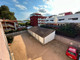 Mieszkanie na sprzedaż - Platja D'aro, Hiszpania, 80 m², 280 177 USD (1 103 897 PLN), NET-98671059