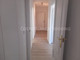 Mieszkanie na sprzedaż - Altea, Hiszpania, 70 m², 211 903 USD (834 899 PLN), NET-89223465
