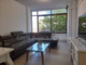 Mieszkanie na sprzedaż - Altea, Hiszpania, 70 m², 211 903 USD (834 899 PLN), NET-89223465