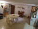 Dom na sprzedaż - Alicante (Alacant), Hiszpania, 300 m², 507 650 USD (1 949 374 PLN), NET-91348769