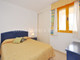 Mieszkanie na sprzedaż - Calpe, Hiszpania, 58 m², 267 586 USD (1 054 290 PLN), NET-92685869