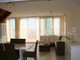Mieszkanie na sprzedaż - Calpe, Hiszpania, 58 m², 267 586 USD (1 054 290 PLN), NET-92685869