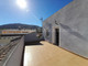 Dom na sprzedaż - L'alfas Del Pi, Hiszpania, 130 m², 322 837 USD (1 271 977 PLN), NET-92213166