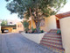 Dom na sprzedaż - Benidorm, Hiszpania, 178 m², 464 755 USD (1 831 135 PLN), NET-93367449