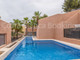 Dom na sprzedaż - Alfaz Del Pi, Hiszpania, 150 m², 342 337 USD (1 386 465 PLN), NET-93368717