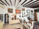 Dom na sprzedaż - La Nucia, Hiszpania, 111 m², 374 740 USD (1 510 200 PLN), NET-95411302