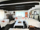 Dom na sprzedaż - L'alfas Del Pi, Hiszpania, 230 m², 617 507 USD (2 432 976 PLN), NET-95715864